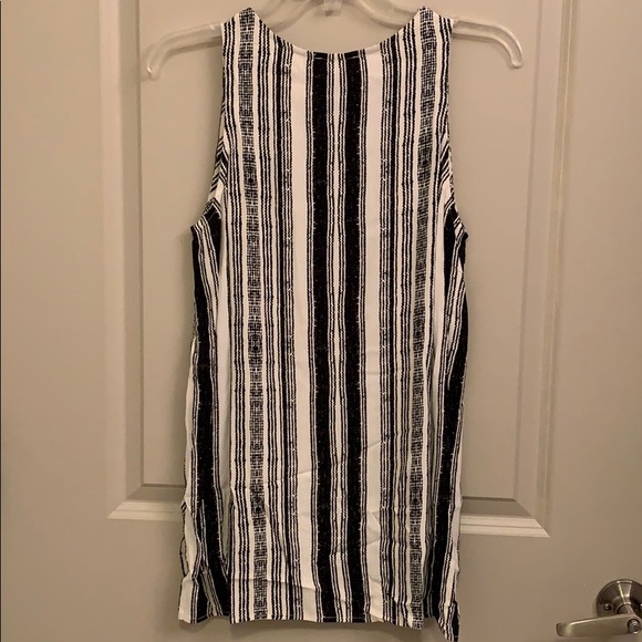 Tank top - Picture 2 of 2